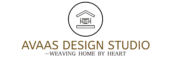 avaas-design-studio-high-resolution-logo